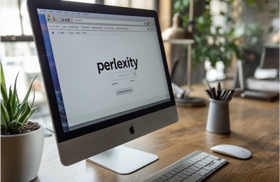 《芝加哥论坛报》告上法庭：Perplexity被曝偷偷抓内容还绕过付费墙