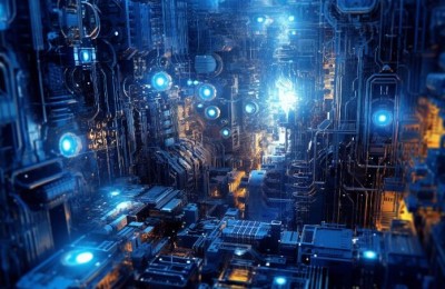 24岁CEO靠人训AI干出百亿生意！Micro1年收入飙到1亿美元，盯上机器人预训练数据这块大金矿