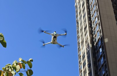 6799元起！影翎A1深度体验：小白也能玩转的专业影像神器