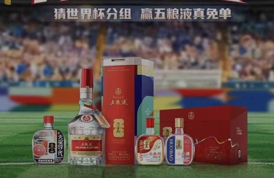 豆包手机助手改权限了！AI手机真有那么可怕吗？