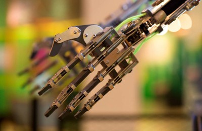 京东云JoyBuilder支持GR00T N1.5千卡训练，让具身智能真正落地！