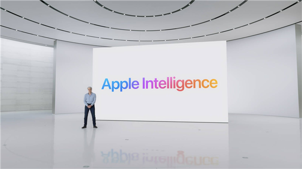 苹果AI出师不利：Apple Intelligence暂时进不了欧盟插图1