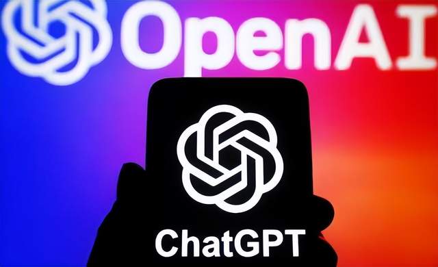 苹果AI,中国伙伴大猜想:谁将携手共进?插图1 苹果AI,中国伙伴大猜想:谁将携手共进?插图1