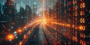 OpenAI戳破了中国AI的美梦缩略图