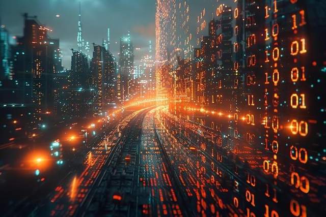 OpenAI戳破了中国AI的美梦插图