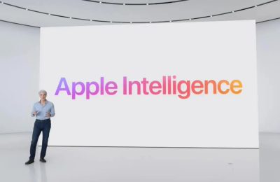 听说了吗？苹果AI要来啦，iOS 18秋季上线，和谷歌Gemini牵手！缩略图