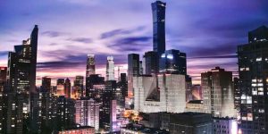 北京：两年内变身AI智能城，2025年算力突破45EFLOPS大关！缩略图