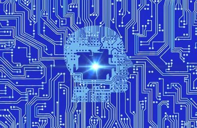 中央点头：给AI套上安全监管的紧箍咒缩略图