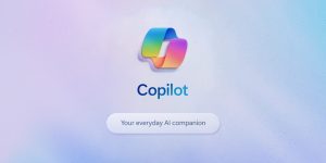 微软智能助手Copilot AI遭黑客利用，企业机密或被轻易窃取缩略图