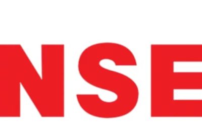 稳先微要登场2024电子元器件大展啦！缩略图