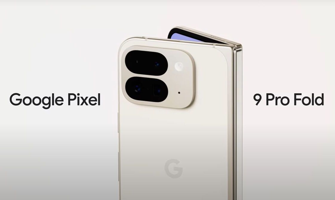 Pixel 9来了！AI硬件大不同：谷歌、苹果、华为各显神通插图1