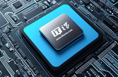 2026年，Ola电动车公司将推出印度首款AI芯片，采用ARM架构打造缩略图