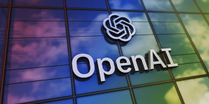 OpenAI 招人了！来当内部侦探，查查自家人吧！缩略图