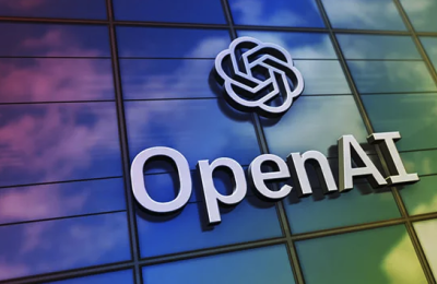 OpenAI 招人了！来当内部侦探，查查自家人吧！缩略图