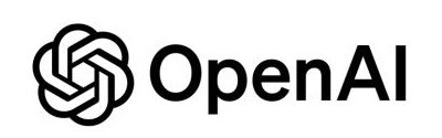 听说了吗？OpenAI 明年要变脸，变成赚钱的公司了！缩略图