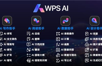 金山办公告诉你：AI会员和大会员的年费用户加起来已经超过一百万啦！缩略图