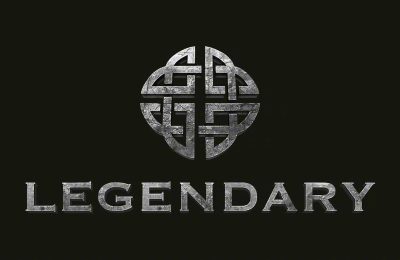 《哥斯拉大战金刚》在线免费观看【1080p高清】百度云网盘资源下载资源下载缩略图
