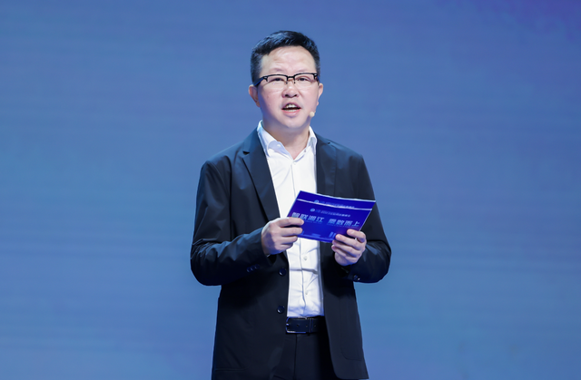 万兴科技AI泡沫破灭，市值狂跌125亿！插图