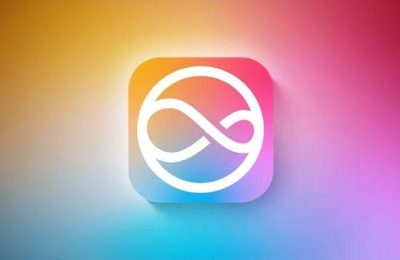 Siri要变聪明啦：苹果加快整合ChatGPT，让Siri会聊天还会画画！缩略图