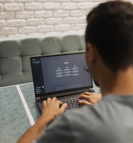 AI工具:学生用得好是宝,用不好是坑插图 AI工具:学生用得好是宝,用不好是坑插图