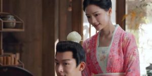 《锦绣安宁》全集网盘资源下载国语中字4k超清「BD1280P/泄露-MP4」阿里云盘缩略图