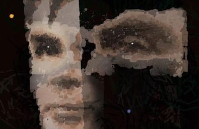 AI画的画要拍卖了，苏富比估价12万到18万美元！缩略图