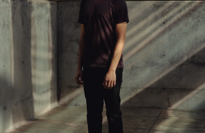 OpenAI被前员工吐槽：侵权还搞乱网络缩略图