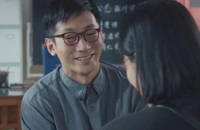 《山花烂漫时》全集百度云网盘迅雷资源下载高清无水印免费下载HD1080p超清版本缩略图