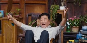《黑白诀》下载百度云网盘资源下载[MP4]蓝光高清4k超清[HD1080p]阿里云盘缩略图