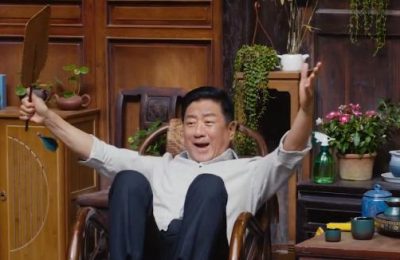 《黑白诀》下载百度云网盘资源下载[MP4]蓝光高清4k超清[HD1080p]阿里云盘缩略图