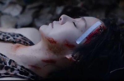 《黑白决》百度云网盘资源下载HD1080P高清国语中字下载免费在线观看缩略图