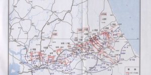 《上甘岭》百度云网盘[阿里云盘1080PHD高清资源下载]迅雷下载缩略图