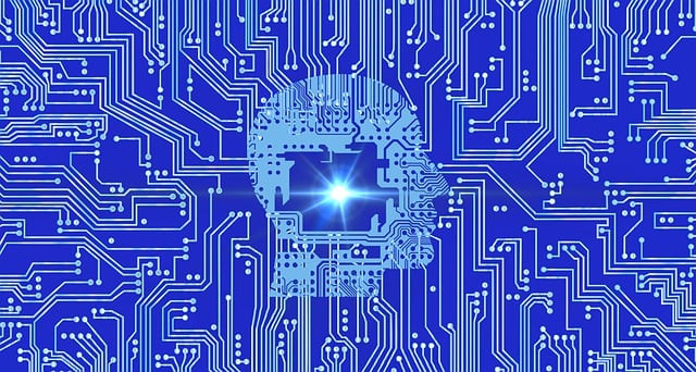 北京出新招:教你怎么在课堂上用AI插图 北京出新招:教你怎么在课堂上用AI插图