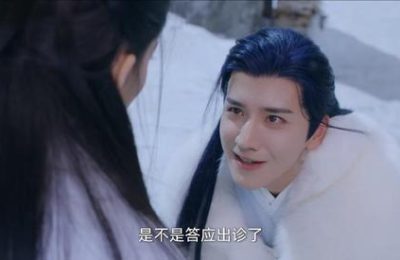 《七夜雪》百度云网盘资源下载完整下载缩略图