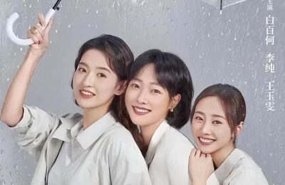 《好团圆》全集百度云(在线免费)百度云资源下载【1080P高清】缩略图