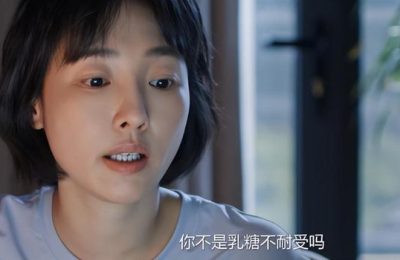 《父母爱情》下载[HD1080p高清中字]百度云网盘免费资源下载分享缩略图