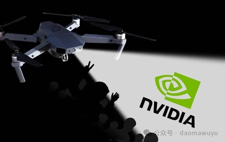 英伟达又成老大，AI帮了大忙？插图2
