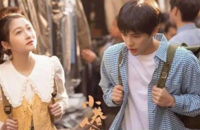 《小巷人家》全集百度云网盘[HD1080p高清]免费资源下载分享缩略图