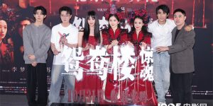 《鸳鸯楼·惊魂》百度云网盘资源高清下载夸克网盘HD1080P[全网独家]缩略图