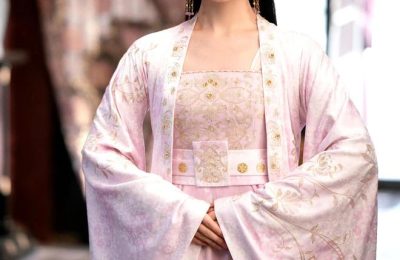 《锦绣安宁》百度云网盘免费【1280P高清】迅雷资源下载缩略图