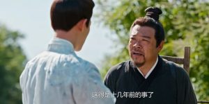 《锦绣安宁》全集迅雷BT资源下载种子下载[HD1080p]蓝光资源下载[Mp4]缩略图