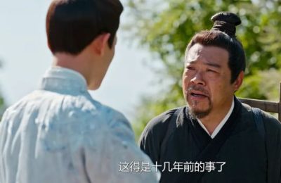 《锦绣安宁》全集迅雷BT资源下载种子下载[HD1080p]蓝光资源下载[Mp4]缩略图