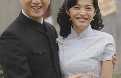 《潜伏》在线观看阿里云盘高清电影【免费高清版】最新缩略图