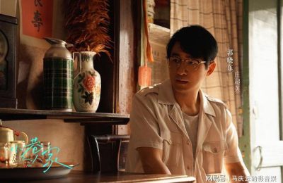 《小巷人家》百度云资源下载【HD1080P】夸克网盘免费领取缩略图