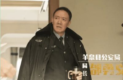 《长相思》在线免费观看【超高清1280P】高清资源下载缩略图