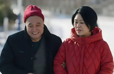 《乡村爱情18》全集迅雷BT资源下载[MP4]超清[HD720p1080p]缩略图