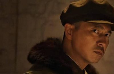 《上甘岭》全集下载百度云网盘资源下载[MP4]蓝光高清4k超清[HD1080p]阿里云盘缩略图