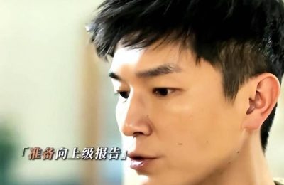 《黑白诀》全集百度网盘在线免费观看【1080p】4K资源下载缩略图