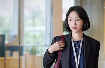 《好团圆》下载夸克网盘高清电影资源下载免费下载资源下载缩略图