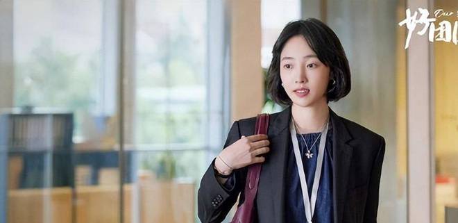 《好团圆》下载夸克网盘高清电影资源下载免费下载资源下载插图 《好团圆》下载夸克网盘高清电影资源下载免费下载资源下载插图